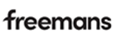 Freemans