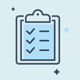 guides icon