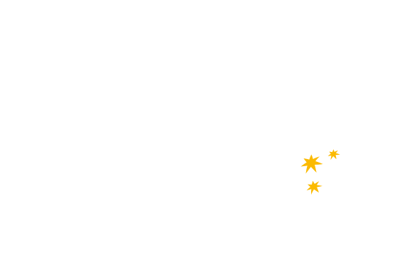 Premier Inn logo