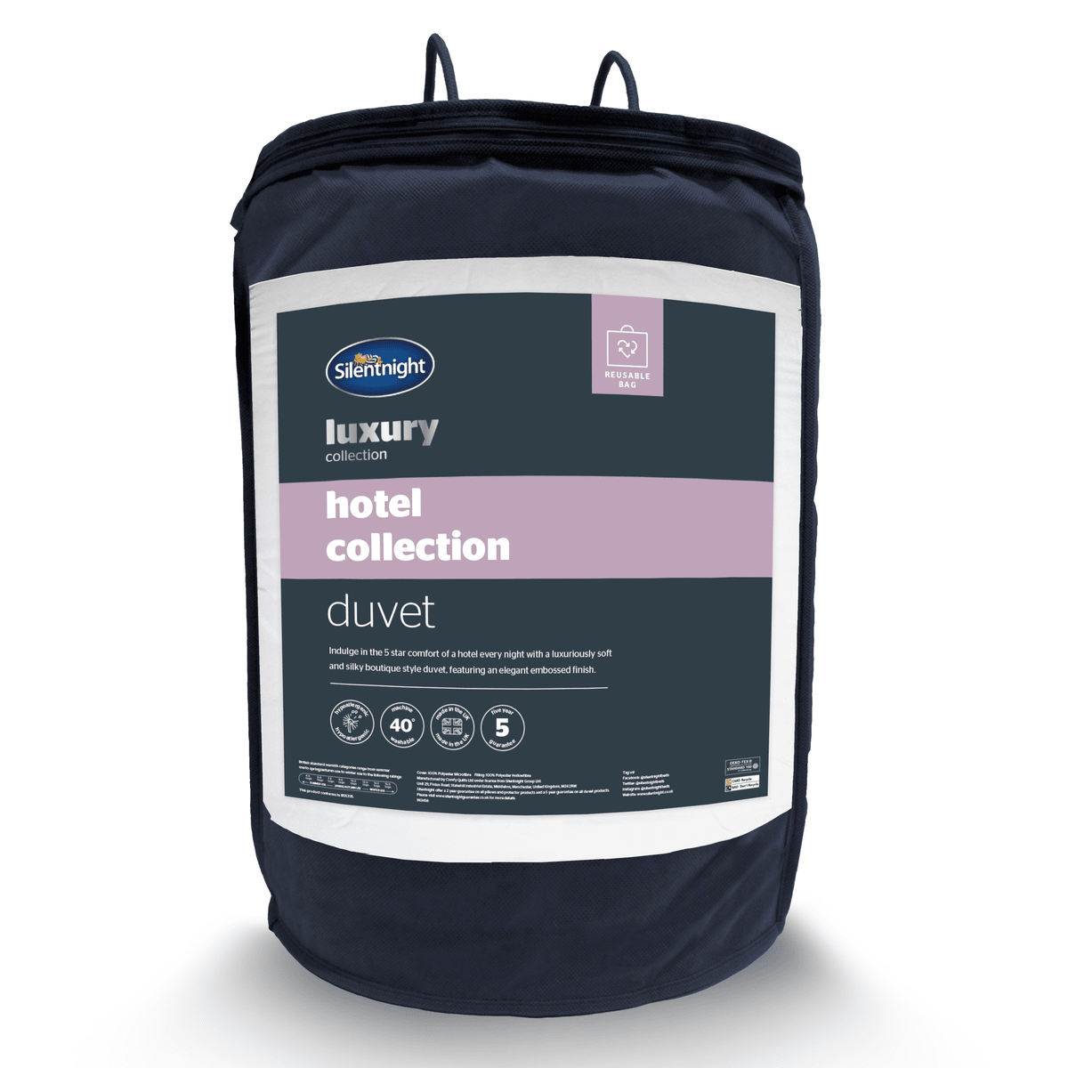 Hotel Collection Duvet