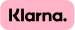 klarna logo