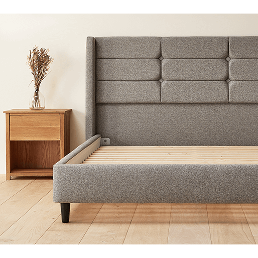lilith bedframe