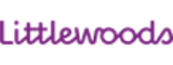 Littlewoods