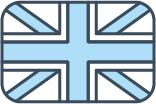 Handmade in the UK