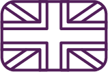Made in the UK Logo