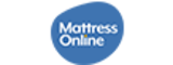mattress online