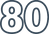 over 80 years of sleep expertise
