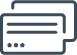 payment, finance & gift vouchers