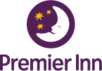 Premier Inn logo