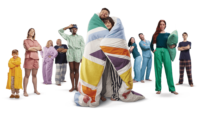 PSD Silentnight-Sleep-Great-Britain-Comp-Large-CMYK - 686 x 393