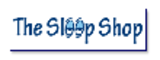 The Sleep Shop