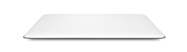 Top mattress layer